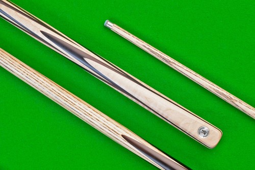 Britannia titanium poseidon - britannia,