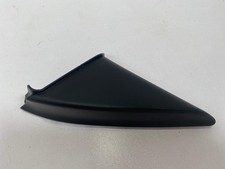 Audi RS6 C7 Interior wing