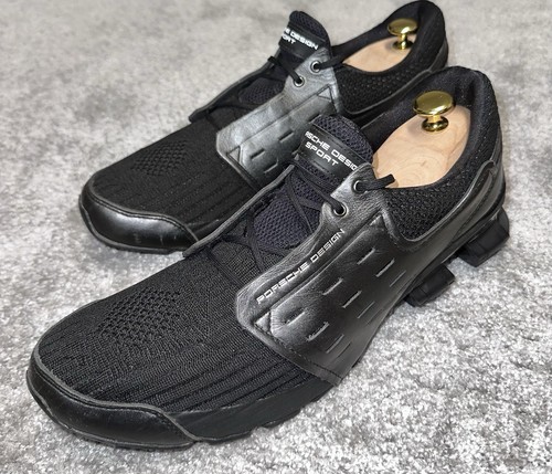 Adidas porsche design - adidas,