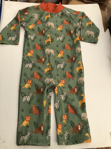 Jojo maman bebe sun protect - bebe, uv