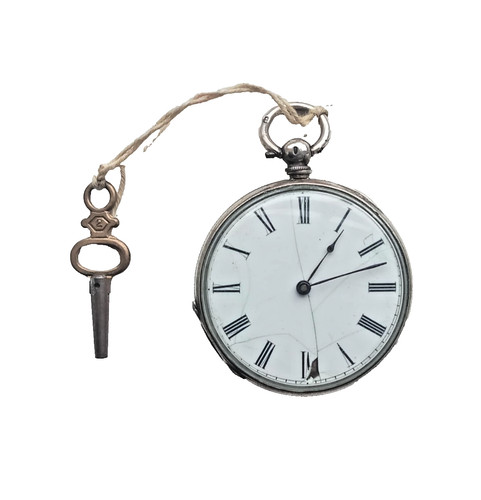 Antique victorian silver - victorian,
