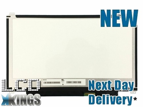 Acer aspire 123 - acer, v5-123