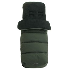 My Babiie Universal Footmuff -