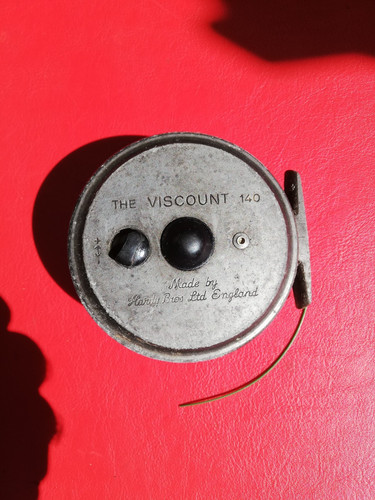Hardy the viscount - the,