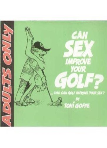 Can improve your - can,