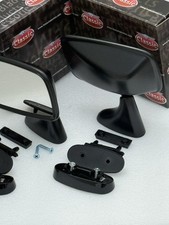 GAM152/3A - GENUINE TEX PAIR