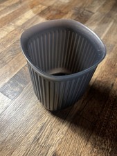 AeroPress Go Travel Coffee Cup