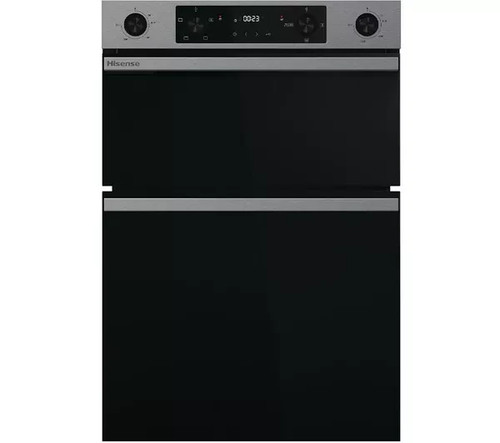 Hisense bid914221ax double - bid914221ax,