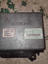 Bmw Three Five Series E30 E34