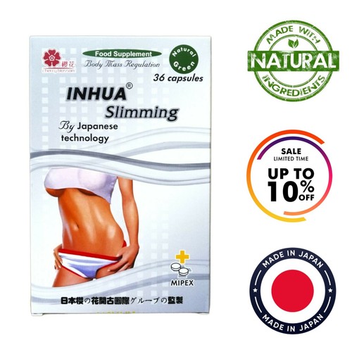 Very strong slimming - strong,