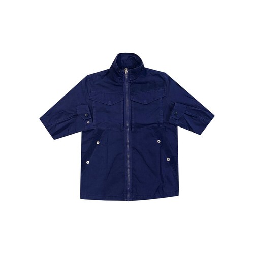 Star men imperial blue - men's,