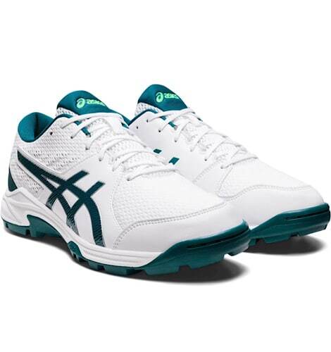 Asics gel peake - peake, cricket