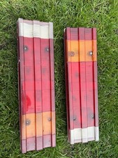 mercedes sprinter luton box