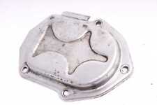 Honda CX 500 CX500 77-83