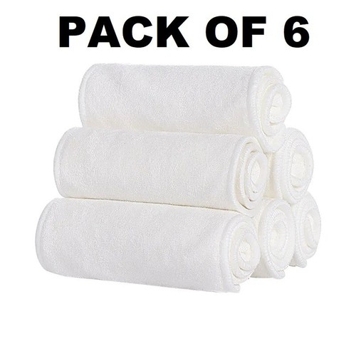 Premium quality soft baby - premium,