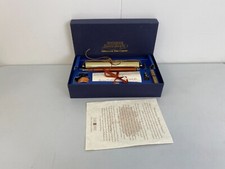 Stuart Houghton Millennium Time Capsule