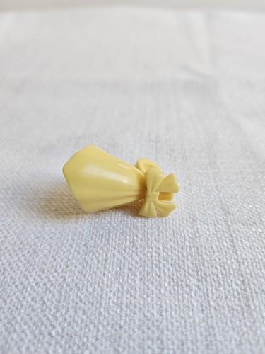 Sylvanian families blooming - sylvanian,