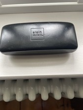 Eye Glasses Alain Mikli  With