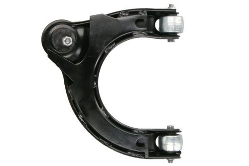 Suspension arms yamato - arms,