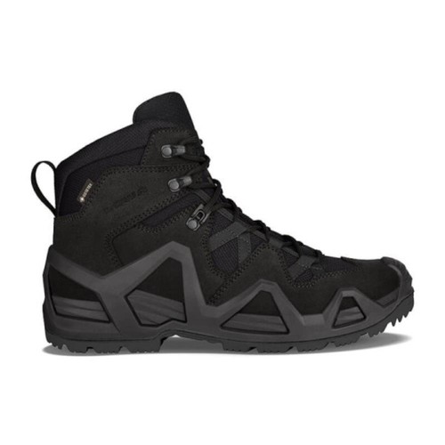 Lowa zephyr gtx mk2 - lowa,