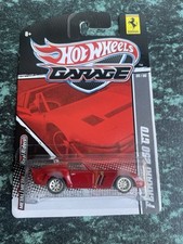 Hot Wheels 2011  Hot Wheels