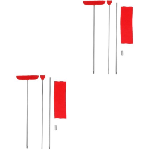 Reusable piano cleaning - cleaning, tool