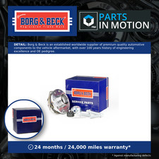 Wheel Bearing Kit fits LOTUS