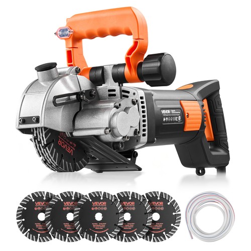 Vevor wall chaser - vevor,