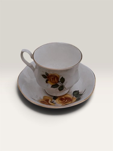 Royal vale bone - royal, china