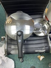 Prestige Smart Plus Stainless