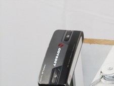 Odyssey Tri-Hot 5K Triple Wide Center-Shafted 30.5" Putter Excellent Rh 12759755