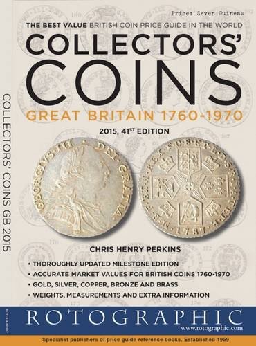 Collectors coins great - collectors', coins: