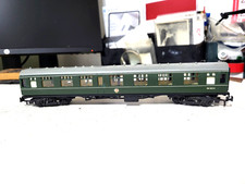 TRIX TRANS-PENNINE CORRIDOR