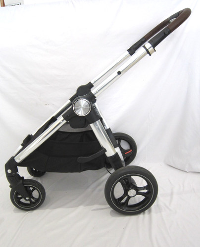 Frame mamas papas ocarro - frame,