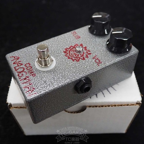 Analog man small - analog.man, /