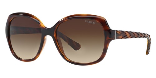Vogue woman sunglasses - woman, vo2871s