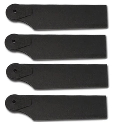 Align 300x tail blade - align,