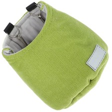 Sugar Glider Pouch Gliders