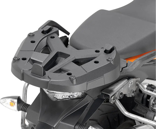 Kappa moto motorcycle - moto,
