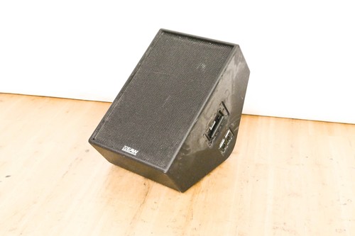 Eaw sm129zi way full - sm129zi, full-range