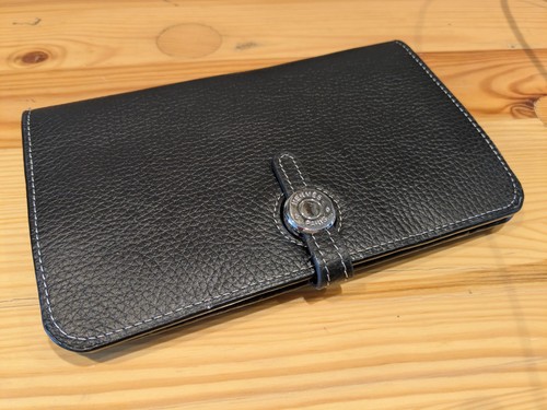 Women purse wallet - women's,