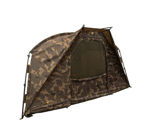 Solar tackle worldwide - |,