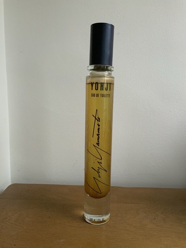 Vintage giant yohji - yohji,