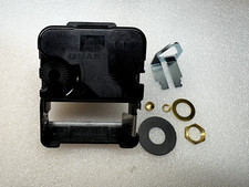 Takane High Torque Quartz