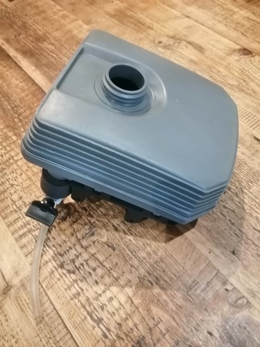 Genuine wacker neuson bh23 - genuine,