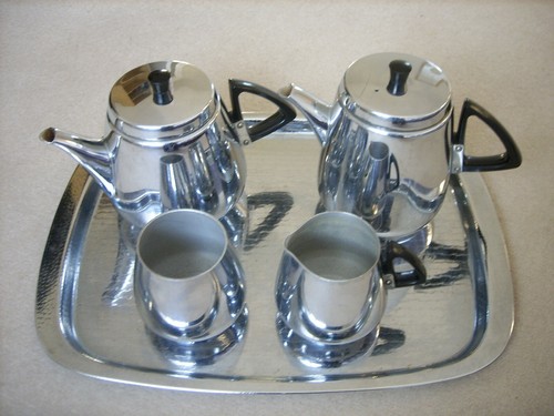 Stylish piece vintage - -,