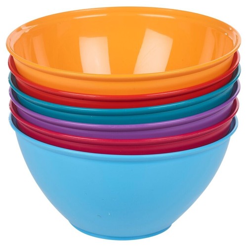 Durable plastic mixing - durable,