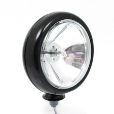 Classic Car Pair of 125mm