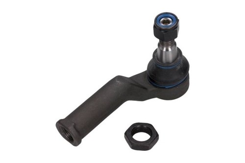 Maxgear 0429 tie - 69-0429, rod