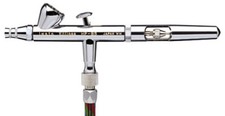 Iwata Eclipse BS airbrush #
